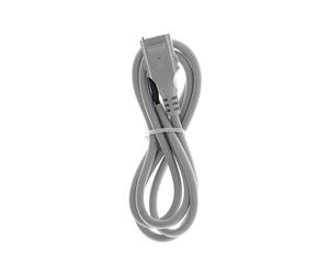 Bosch Oven Mains Power Lead Supply Cooker Cord Wire Cable 1500mm Genuine Part