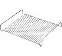 Bosch Oven Pan Grid Grill Pan Wire Shelf Insert Genuine 356 X 290 X 42mm 209416