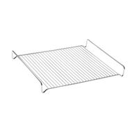 Bosch Oven Pan Grid Grill Pan Wire Shelf Rack Insert 356 x 290 x 42mm HBN Models