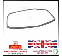 Main Oven Door Gasket Seal BSH Bosch HBA, HBN, HEA, HBB, HEN, HEV, HLN, HSN, HSV