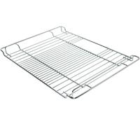 Shelf Bosch Neff Siemens Oven Grill Pan Grid Cooker Tray Rack 450Mm X 330Mm