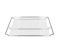 BOSCH - OVEN SHELF / RACK - 00574874
