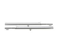 Bosch Oven Telescopic Extension Rail Set Left & Right Pair