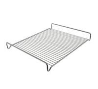 BOSCH Oven Wire Grill Shelf Insert Rack Grate Stand 00209416 356mm x 290mm