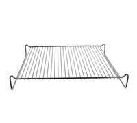 Bosch Oven Wire Grill Shelf Insert Rack Grate Stand 385mm X 313mm