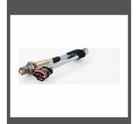 Lambda Sensor fits OPEL CORSA D, E Post Cat 1.0 1.2 1.4 09 to 19 Oxygen Bosch