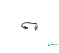 BOSCH OXYGEN SENSOR 0258003477 FOR BMW ALPINA LAND ROVER