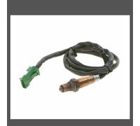 Bosch Oxygen Sensor 0258006026 fits CITROEN; FIAT; PEUGEOT