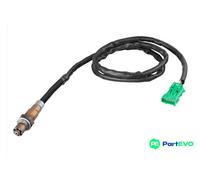 BOSCH OXYGEN SENSOR 0258006026 FOR CITROËN FIAT PEUGEOT