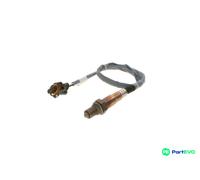 BOSCH OXYGEN SENSOR 0258006171 FOR OPEL VAUXHALL