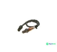 BOSCH OXYGEN SENSOR 0258006428 FOR BMW