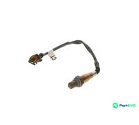 BOSCH OXYGEN SENSOR 0258006815 FOR OPEL VAUXHALL