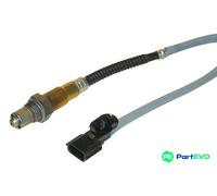 BOSCH OXYGEN SENSOR 0258006953 FOR RENAULT