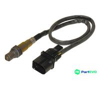 BOSCH OXYGEN SENSOR 0258007274 FOR BMW ROLLS-ROYCE ALPINA