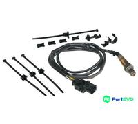BOSCH OXYGEN SENSOR 0258007363 FOR AUDI