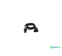 LAMBDA SENSOR FOR PIAGGIO APRILIA MOTO GUZZI KTM 896110 63541090000