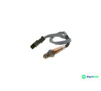 BOSCH OXYGEN SENSOR 0258010418 FOR BMW