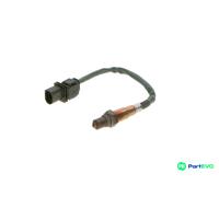 BOSCH OXYGEN SENSOR 0258017014 FOR MERCEDES-BENZ MITSUBISHI SMART