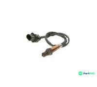 BOSCH OXYGEN SENSOR 0258017049 FOR BMW