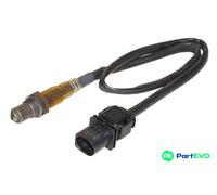 BOSCH OXYGEN SENSOR 0258017130 FOR BMW ROLLS-ROYCE