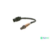 BOSCH OXYGEN SENSOR 0258017217 FOR CITROËN PEUGEOT MINI