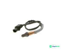 BOSCH OXYGEN SENSOR 0258017363