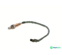 BOSCH OXYGEN SENSOR 025802700A FOR RENAULT DACIA