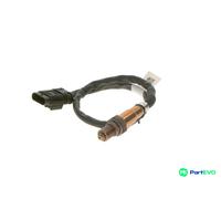 BOSCH OXYGEN SENSOR 0258027103 FOR BMW