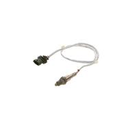 BOSCH 025803000D Oxygen Sensor Fits Maserati Ghibli Levante Quattroporte