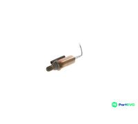 BOSCH OXYGEN SENSOR 0258986501 FOR AUDI BMW JAGUAR MAZDA MERCEDES-BENZ
