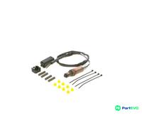BOSCH OXYGEN SENSOR 0258986505 FOR AUDI BMW CITROËN FORD MAZDA MERCEDES-BENZ