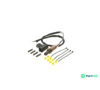 BOSCH OXYGEN SENSOR 0258986506 FOR ALFA ROMEO BMW CITROËN FIAT FORD