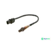 BOSCH OXYGEN SENSOR 0281004019 FOR BMW