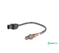 BOSCH OXYGEN SENSOR 0281004079 FOR BMW MINI
