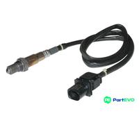 BOSCH OXYGEN SENSOR 0281004107