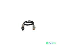 BOSCH OXYGEN SENSOR F00HL00354 FOR FORD MAZDA