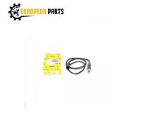 Fits BOSCH 0 258 003 477 OXYGEN SENSOR BMW E46 2.0-2.5 98- UK Stock