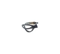 BOSCH 0 258 003 564 Lambda sensor
