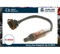 BOSCH 0 258 005 225 Lambda sensor