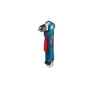 Bosch P GWB 12V-10 (C) - Angle-combi 10.8 / 12 V Bare unit
