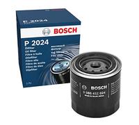 Bosch P2024 - Oil Filter Car