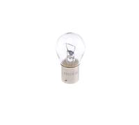 Bosch P21W (382) Longlife Daytime Halogen Headlight Bulbs, 12 V 21 W,
