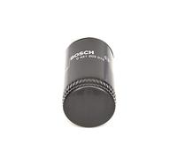 Bosch P3010 - Oil Filter Car