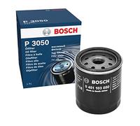 Bosch P3050 - Oil Filter Car