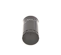 Bosch Car Oil Filter P3092 0451103092