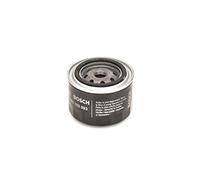 BOSCH 0 451 103 093 Oil filter