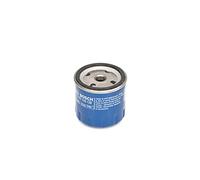 Bosch P3139 - Oil Filter Car