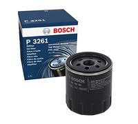 Bosch P3261 - Oil Filter Car