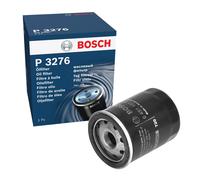 Bosch P3276 - Oil Filter Car