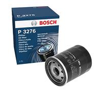 Bosch Car Oil Filter P3276 0451103276